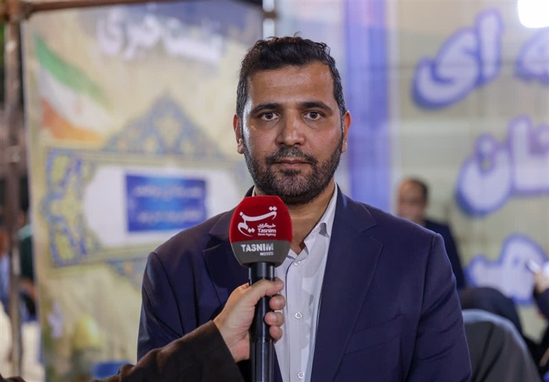 نرخ اشتغال 80 درصدی فارغالتحصیلان دانشگاه ملی مهارت بوشهر / اخبار بوشهر - اخبار استانها