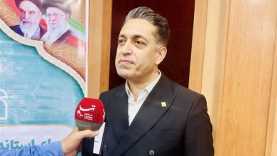 بوشهر رکورددار سرعت در اجرائیات گمرکی کشور شد / اخبار بوشهر - اخبار استانها