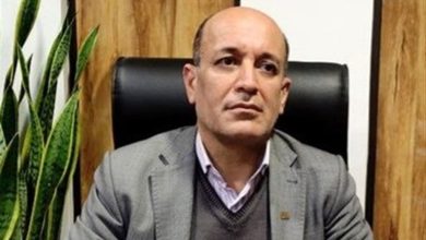سامانه اسکان اضطراری در کهگیلویه و بویراحمد راه اندازی شد / اخبار کهگیلویه و بویراحمد - اخبار استانها