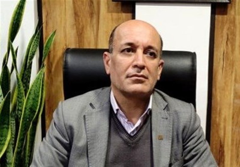 سامانه اسکان اضطراری در کهگیلویه و بویراحمد راه اندازی شد / اخبار کهگیلویه و بویراحمد - اخبار استانها