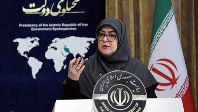 احتمال دورکاری کارکنان برخی ادارات/ تصمیم دولت بر آموزش حضوری است / اخبار سیاسی روز , اخبار دولت