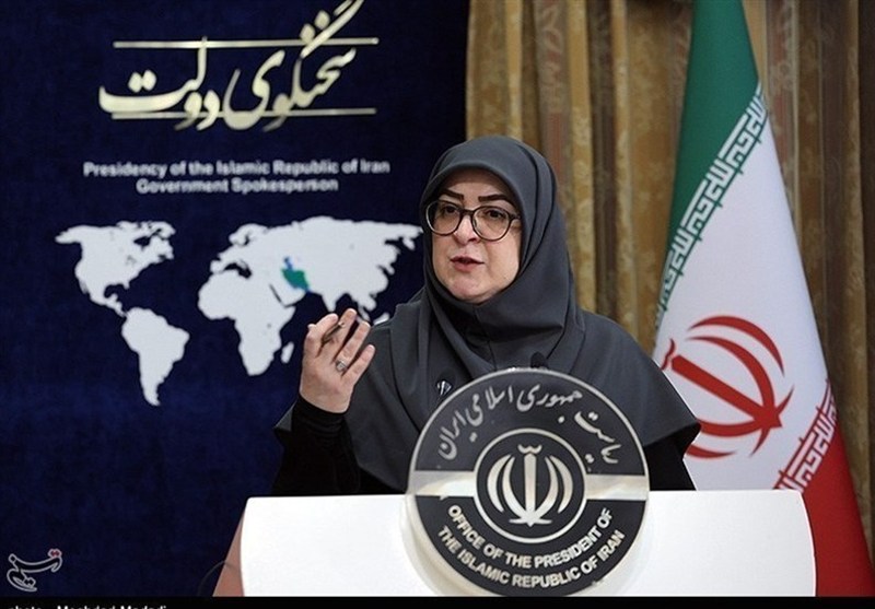 احتمال دورکاری کارکنان برخی ادارات/ تصمیم دولت بر آموزش حضوری است / اخبار سیاسی روز , اخبار دولت