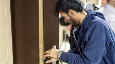 کاهش سرقت تجهیزات مخابراتی در کرمانشاه / اخبار کرمانشاه - اخبار استانها