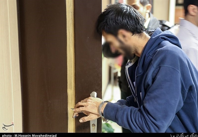 کاهش سرقت تجهیزات مخابراتی در کرمانشاه / اخبار کرمانشاه - اخبار استانها