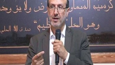 حزب الله: نواف سلام در سازمان ملل حتی یک کلمه از اشغالگری اسرائیل نگفت