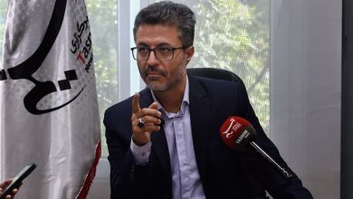 51 نقطه حادثهخیز همدان ایمن شد / اخبار همدان - اخبار استانها