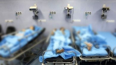 مسمومیت 16 نفر با گاز در بابل / اخبار مازندران - اخبار استانها