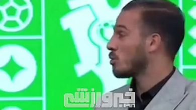 دومین گام بلند پورتو در لیگ پرتغال؛ طارمی روی نیمکت / پورتو , لیگ پرتغال , مهدی طارمی , فوتبال , سانتا کلارا