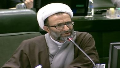 سلیمی: بیش از ۱۳ هزار مزرعه استخراج رمزارز غیرمجاز در کشور فعالیت دارند / رمزارز , ماینر , استخراج رمزارز , غیرمجاز , مجلس