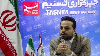 «دپوتات» به صحنه میرود؛ روایتی طنز از وعدههای انتخاباتی و بازی قدرت! / اخبار یزد - اخبار استانها