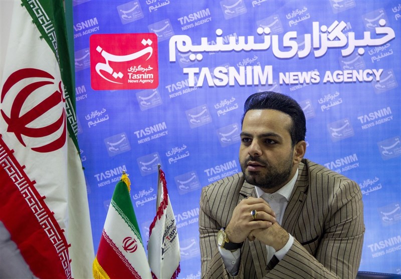 «دپوتات» به صحنه میرود؛ روایتی طنز از وعدههای انتخاباتی و بازی قدرت! / اخبار یزد - اخبار استانها