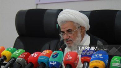 شوراها پرچمدار جمهوریت نظام هستند / اخبار هرمزگان - اخبار استانها