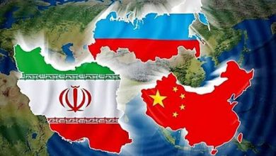 شریک راهبردی؛ چرا تداوم روابط راهبردی با مسکو- پکن اهمیت دارد؟