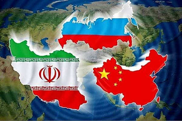 شریک راهبردی؛ چرا تداوم روابط راهبردی با مسکو- پکن اهمیت دارد؟