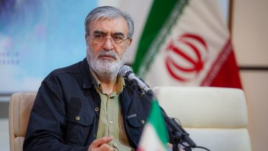 پاسخ عزیزی به بسنت درباره ادعای صفهای طولانی بنزین در ایران! / اخبار سیاسی روز , اخبار مجلس