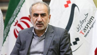 ضرورت بازنگری وزارت نفت در روابط مالی با پالایشگاهها / اخبار فارس - اخبار استانها