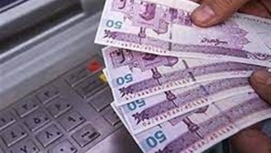 لزوم ارائه متمم بودجه برای افزایش حقوق و بازنگری در تعیین دستمزد / اخبار سیاسی روز , اخبار دولت