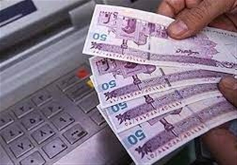 لزوم ارائه متمم بودجه برای افزایش حقوق و بازنگری در تعیین دستمزد / اخبار سیاسی روز , اخبار دولت