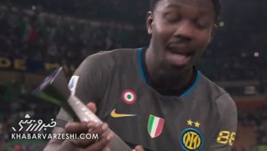 آتشبس در پرسپولیس؛ توافق جدید با مدیران سرخپوشان / علیرضا بیرانوند , پرسپولیس , تمدید قرارداد , فوتبال ایران , قرمزپوشان