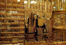 اجحاف بزرگ در حق خریداران طلا/ تذکر کتبی مجلس به اتابک / اخبار سیاسی روز , اخبار مجلس