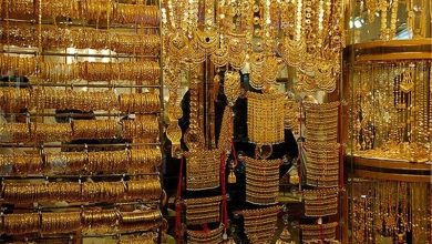 اجحاف بزرگ در حق خریداران طلا/ تذکر کتبی مجلس به اتابک / اخبار سیاسی روز , اخبار مجلس