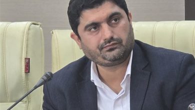 از افتتاح زودهنگام پروژههای نیمهتمام شهرداری بوشهر جلوگیری شود / اخبار بوشهر - اخبار استانها