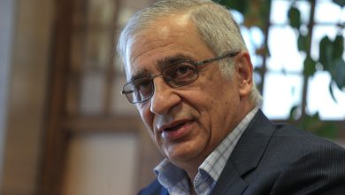رئیسکل اسبق بانک مرکزی: بورس نتوانسته رقیب بانکها شود و نظام بانکی نیازمند اصلاح است / بانک مرکزی , بورس , بازار سرمایه , نظام بانکی , پسانداز