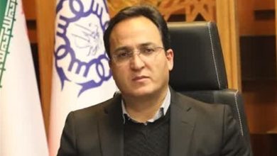چرا ضلع شمالی خیابان امام(ره) در هسته مرکزی شهر اراک بازگشایی شد؟ / اخبار مرکزی - اخبار استانها