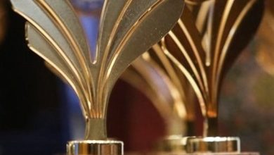 سیوسومین جشنواره کتاب سال دانشجویی رکورد زد/ 1000 اثر در انتظار داوری / اخبار سیاسی روز , اخبار حوزه علمیه و دانشگاه