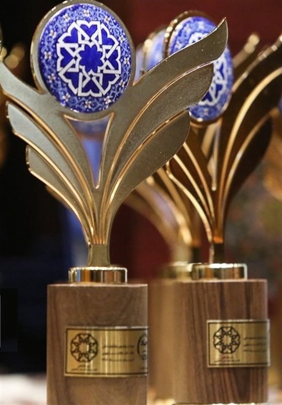 سیوسومین جشنواره کتاب سال دانشجویی رکورد زد/ 1000 اثر در انتظار داوری / اخبار سیاسی روز , اخبار حوزه علمیه و دانشگاه