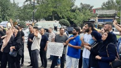 وعده تحویل شهریور تا صحبت از اسفند؛ مطالبه متقاضیان مسکن لاکان رشت / اخبار گیلان - اخبار استانها