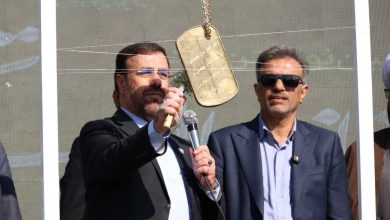 آغاز با نشاط مدارس فارس با طرح «روز بدون کیف» / اخبار فارس - اخبار استانها