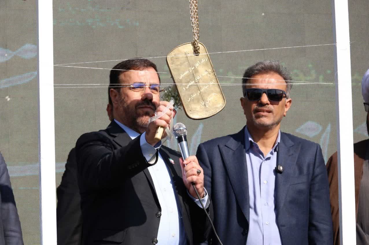 آغاز با نشاط مدارس فارس با طرح «روز بدون کیف» / اخبار فارس - اخبار استانها