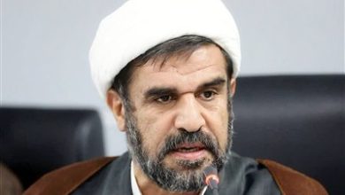 قدرت نظام استکباری جهان در حال افول است / اخبار خراسان رضوی - اخبار استانها
