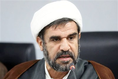 قدرت نظام استکباری جهان در حال افول است / اخبار خراسان رضوی - اخبار استانها