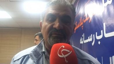 مدیریت ۳۰۰ درصدی افزایش هزینه مواد پلیمری با اتکا به ظرفیتهای داخلی در صنعت لوازم یدکی خودرو / لوازم یدکی خودرو , مواد پلیمری , صنعت پتروشیمی , تولید داخلی , صنعت خودروسازی