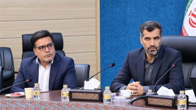 تکرار خسارت سیل 1401 در یزد دیگر پذیرفتنی نیست / اخبار یزد - اخبار استانها