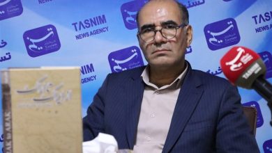 یادداشت| فاجعه حکمرانی شهری در اراک؛ هزینههای پنهان یک بیثباتی مزمن / اخبار مرکزی - اخبار استانها