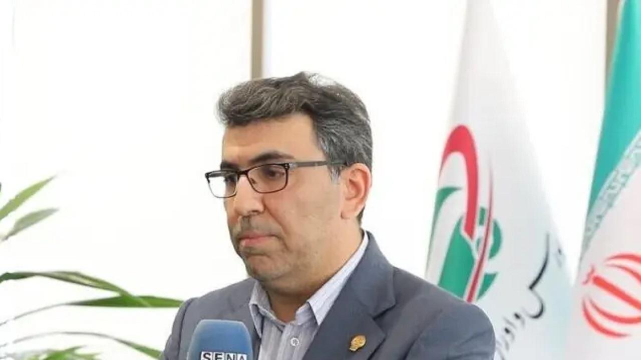 صندوقهای ارزی؛ ابزاری نوین برای تأمین مالی پروژهها در بازار سرمایه / صندوق ارزی , تأمین مالی , بازار سرمایه , رمز ارز , بورس تهران