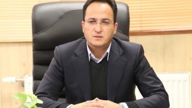 توضیحات درباره نصب سرعتگیر درپل جهانپناه و چراغ راهنمایی درتقاطع جهاد / اخبار مرکزی - اخبار استانها
