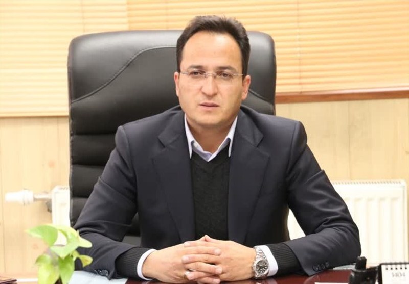 توضیحات درباره نصب سرعتگیر درپل جهانپناه و چراغ راهنمایی درتقاطع جهاد / اخبار مرکزی - اخبار استانها