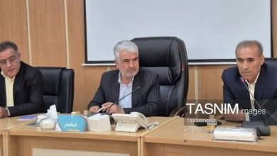مدیریت محلهمحور در کهگیلویه و بویراحمد عملیاتی شد / اخبار کهگیلویه و بویراحمد - اخبار استانها
