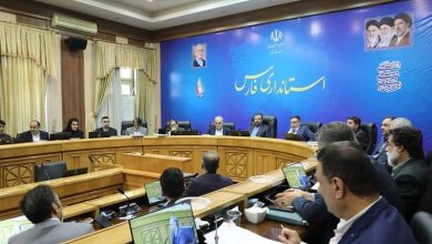 هشدار درباره اختلال در تأمین سوخت خودروهای حامل دارو و کالاهای اساسی / اخبار فارس - اخبار استانها