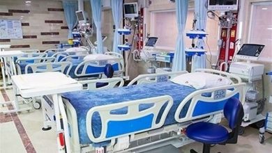 برنامهریزی برای اضافه شدن هزار تخت بیمارستانی در هرمزگان / اخبار هرمزگان - اخبار استانها