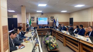 92 درصد از اعتبارات اشتغال مددجویان ایلام محقق شد / اخبار ایلام - اخبار استانها