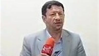 حل 80درصد مشکلات مردم در سفر مسئولان قضایی بوشهر به شهرستانها / اخبار بوشهر - اخبار استانها