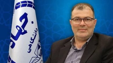 شهدا الگوی مجاهدت و خدمت صادقانه هستند / اخبار اردبیل - اخبار استانها