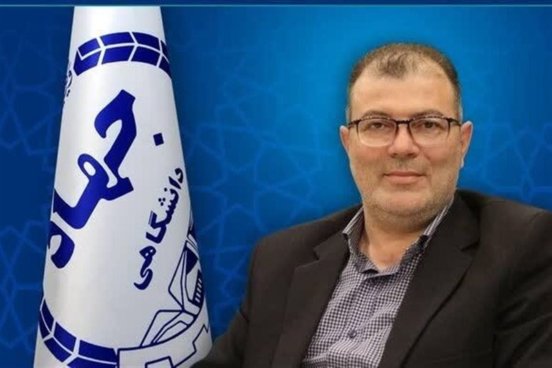 شهدا الگوی مجاهدت و خدمت صادقانه هستند / اخبار اردبیل - اخبار استانها