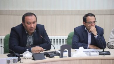 خامفروشی، درد بیدرمان خلخال / اخبار اردبیل - اخبار استانها