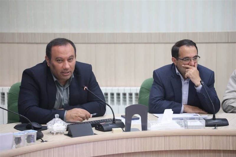 خامفروشی، درد بیدرمان خلخال / اخبار اردبیل - اخبار استانها